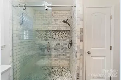 311 Woodhaven Drive, China Grove, NC 28023 - Photo 16