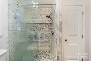 311 Woodhaven Dr, China Grove, NC 28023 - Photo 16