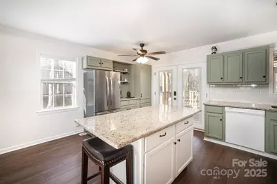 311 Woodhaven Drive, China Grove, NC 28023 - Photo 8