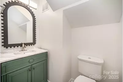 311 Woodhaven Drive, China Grove, NC 28023 - Photo 12