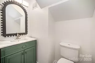 311 Woodhaven Dr, China Grove, NC 28023 - Photo 12