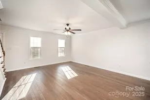 311 Woodhaven Dr, China Grove, NC 28023 - Photo 10