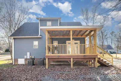 311 Woodhaven Drive, China Grove, NC 28023 - Photo 26