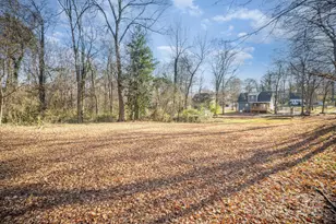 311 Woodhaven Dr, China Grove, NC 28023 - Photo 28