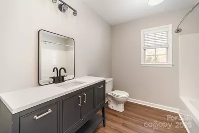 311 Woodhaven Drive, China Grove, NC 28023 - Photo 22