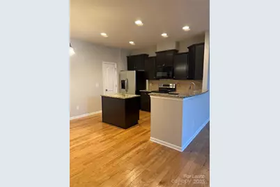 18431 The Commons Boulevard, Cornelius, NC 28031 - Photo 4