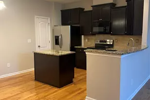 18431 The Commons Blvd, Cornelius, NC 28031 - Photo 4