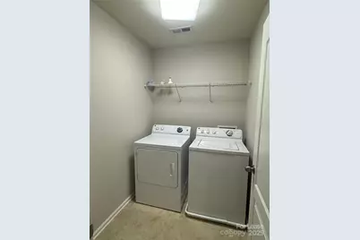 18431 The Commons Boulevard, Cornelius, NC 28031 - Photo 16