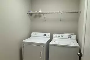 18431 The Commons Blvd, Cornelius, NC 28031 - Photo 16