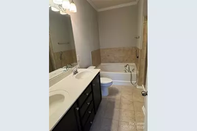 18431 The Commons Boulevard, Cornelius, NC 28031 - Photo 12