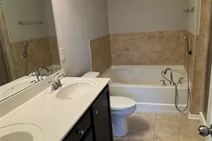 18431 The Commons Blvd, Cornelius, NC 28031 - Photo 12