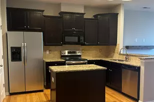 18431 The Commons Blvd, Cornelius, NC 28031 - Photo 2