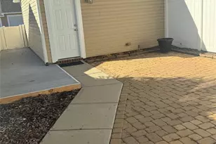 18431 The Commons Blvd, Cornelius, NC 28031 - Photo 24