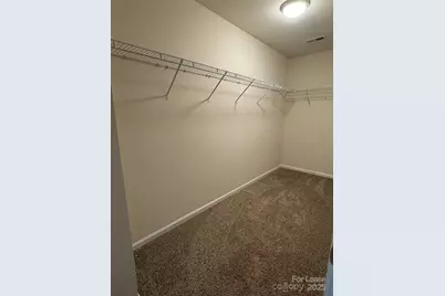 18431 The Commons Boulevard, Cornelius, NC 28031 - Photo 14