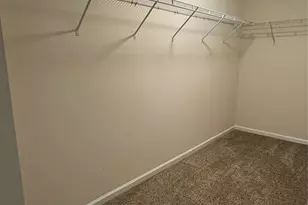 18431 The Commons Blvd, Cornelius, NC 28031 - Photo 14