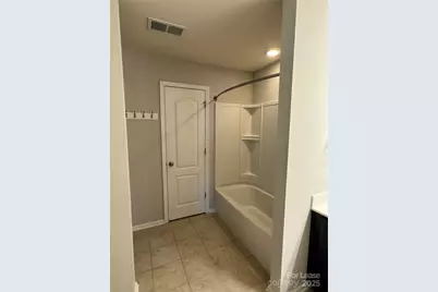 18431 The Commons Boulevard, Cornelius, NC 28031 - Photo 22