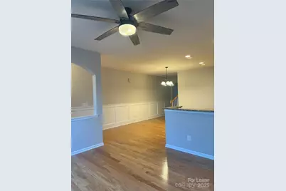 18431 The Commons Boulevard, Cornelius, NC 28031 - Photo 8