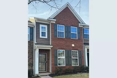 18431 The Commons Boulevard, Cornelius, NC 28031 - Photo 1