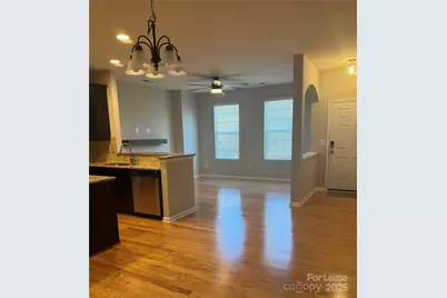 18431 The Commons Boulevard, Cornelius, NC 28031 - Photo 6