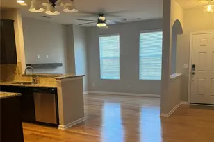 18431 The Commons Blvd, Cornelius, NC 28031 - Photo 6