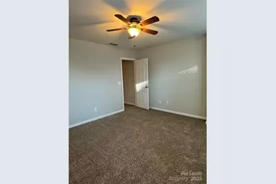 18431 The Commons Boulevard, Cornelius, NC 28031 - Photo 20