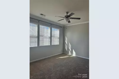 18431 The Commons Boulevard, Cornelius, NC 28031 - Photo 10