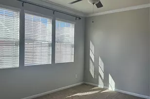 18431 The Commons Blvd, Cornelius, NC 28031 - Photo 10