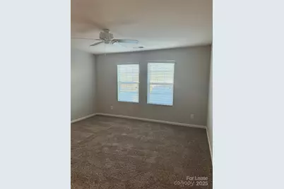 18431 The Commons Boulevard, Cornelius, NC 28031 - Photo 18