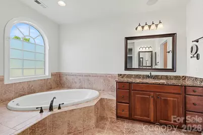 15026 Skypark Drive, Huntersville, NC 28078 - Photo 24
