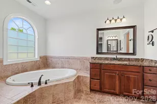15026 Skypark Dr, Huntersville, NC 28078 - Photo 24