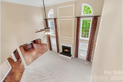 15026 Skypark Drive, Huntersville, NC 28078 - Photo 20