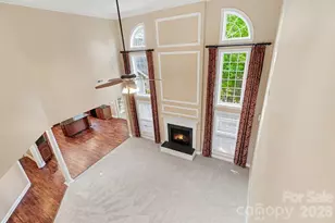 15026 Skypark Dr, Huntersville, NC 28078 - Photo 20