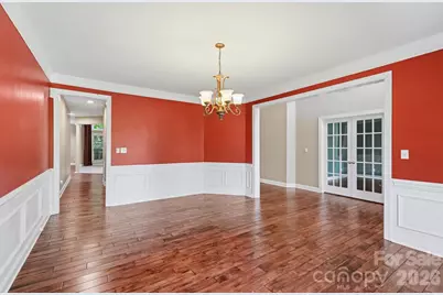 15026 Skypark Drive, Huntersville, NC 28078 - Photo 12