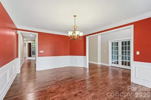 15026 Skypark Dr, Huntersville, NC 28078 - Photo 12