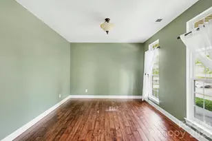 15026 Skypark Dr, Huntersville, NC 28078 - Photo 6