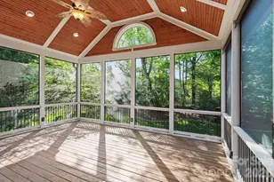 15026 Skypark Dr, Huntersville, NC 28078 - Photo 38
