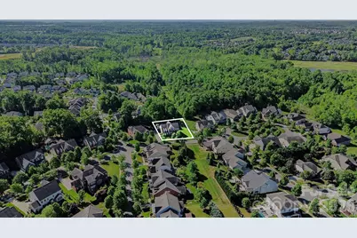 15026 Skypark Drive, Huntersville, NC 28078 - Photo 44