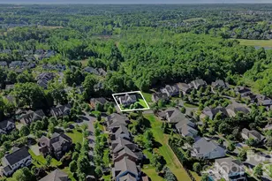15026 Skypark Dr, Huntersville, NC 28078 - Photo 44