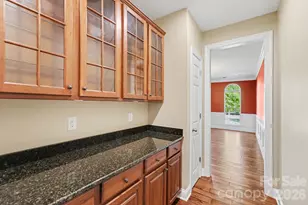 15026 Skypark Dr, Huntersville, NC 28078 - Photo 14