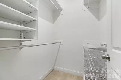 15026 Skypark Drive, Huntersville, NC 28078 - Photo 26