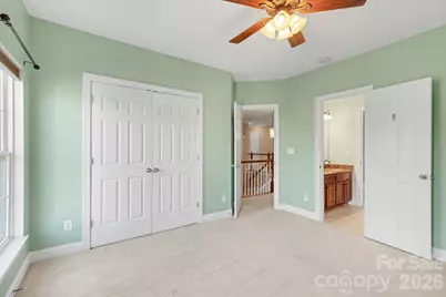 15026 Skypark Drive, Huntersville, NC 28078 - Photo 34