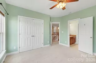 15026 Skypark Dr, Huntersville, NC 28078 - Photo 34
