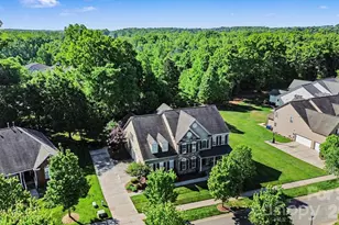 15026 Skypark Dr, Huntersville, NC 28078 - Photo 42
