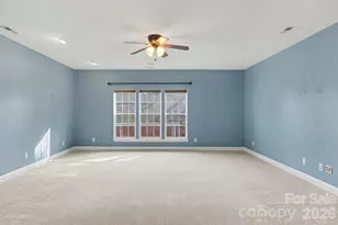 15026 Skypark Dr, Huntersville, NC 28078 - Photo 28