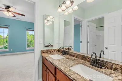 15026 Skypark Drive, Huntersville, NC 28078 - Photo 32