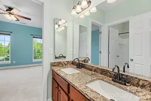 15026 Skypark Dr, Huntersville, NC 28078 - Photo 32