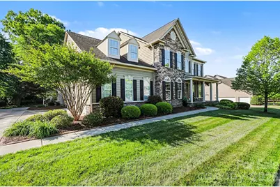 15026 Skypark Drive, Huntersville, NC 28078 - Photo 2