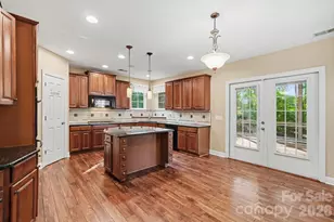 15026 Skypark Dr, Huntersville, NC 28078 - Photo 16