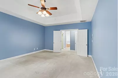 15026 Skypark Drive, Huntersville, NC 28078 - Photo 22
