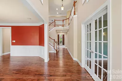15026 Skypark Drive, Huntersville, NC 28078 - Photo 4